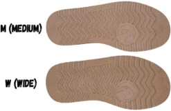 Chestnut BILLY Cozy Slippers -Billy Shop BK22446 250 bottom 940x614 a145bb26 6a14 4ed9 adfc 389edde5bc67