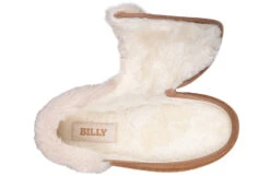 Chestnut BILLY Cozy Slippers -Billy Shop BK22446 250 open 940x614 850c5e56 c2f3 4b3e a8b5 b773fbcbcce8
