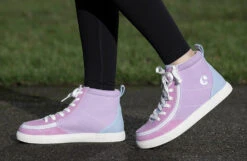 UV Colorblock BILLY Classic Lace High Tops -Billy Shop BK23100 960 standing 1 940x614 reduced sat