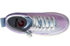 UV Colorblock BILLY Classic Lace High Tops -Billy Shop BK23100 960 top outside 940x614 1a147020 c6e3 4621 84f4 ecd608ba6b83