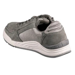 FINAL SALE - Men's Charcoal Suede/Mesh BILLY Comfort Classic Lows 17 FINAL SALE - Men's Charcoal Suede/Mesh BILLY Comfort Classic Lows -Billy Shop BM20102 021 nordstrom 34 inside 880x880 ee25580d f767 4dff 8099 ddf697735617