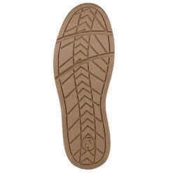 FINAL SALE - Men's Tan Suede/Mesh BILLY Comfort Classic Lows -Billy Shop BM20102 260 Bottom 880x880 262b22cc 3cd0 48bc 938f 02d0afc3d4cf