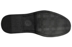 FINAL SALE - Men's Black BILLY Chukkas 14 FINAL SALE - Men's Black BILLY Chukkas -Billy Shop BM20312 001 bottom 940x614 71c029cc 3e0d 4103 b231 5a5cc1ec4363