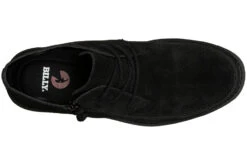 FINAL SALE - Men's Black BILLY Chukkas 12 FINAL SALE - Men's Black BILLY Chukkas -Billy Shop BM20312 001 top 940x614 d37442eb 9f35 49e2 b5af 2b30ae09d196