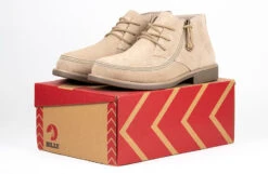 FINAL SALE - Men's Tan BILLY Chukkas -Billy Shop BM20312 230 studio 1 940x614 9702ac15 421e 413d 941a c16fbaaf7ac6