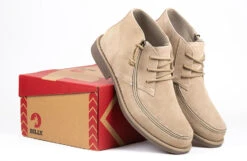 FINAL SALE - Men's Tan BILLY Chukkas -Billy Shop BM20312 230 studio 2 940x614 d943de0f 74f7 4c1b be20 50222aae1e55