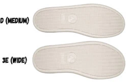 FINAL SALE - Men's Black/White Stitch BILLY Sneaker Low Tops 16 FINAL SALE - Men's Black/White Stitch BILLY Sneaker Low Tops -Billy Shop BM22128 002 bottom 940x614 cef1251e 6012 48b5 8988 8d5482eb2298