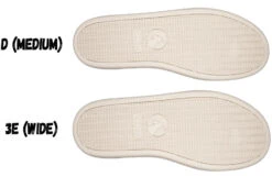 FINAL SALE - Men's Dark Brown/White Stitch BILLY Sneaker Low Tops 16 FINAL SALE - Men's Dark Brown/White Stitch BILLY Sneaker Low Tops -Billy Shop BM22128 201 bottom 940x614 78e3a4a5 1a10 4f6f 97dd 3aa01607bd52