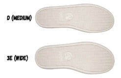 Men's Black/White BILLY CS Sneaker Low Tops -Billy Shop BM22343 002 940x614 bc3ea588 aecf 40b2 8cd0 ac6c172cfe3d