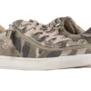 FINAL SALE - Women's Natural Camo BILLY Classic Lace Lows 1 FINAL SALE - Women's Natural Camo BILLY Classic Lace Lows -Billy Shop BW20001 330 Side by Side 880x586 1b570ebe ad92 4c07 985a a866d65abb00