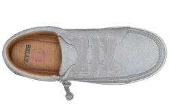 FINAL SALE - Women's Grey BILLY Gore Lows 11 FINAL SALE - Women's Grey BILLY Gore Lows -Billy Shop BW21120 030 top 940x614 03585d5e af3b 452b 8358 0cdbe68a0313