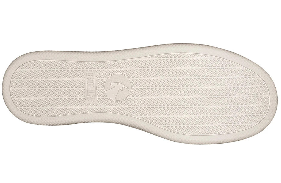 FINAL SALE - Women's Tan BILLY Gore Lows 7 FINAL SALE - Women's Tan BILLY Gore Lows - Image 5