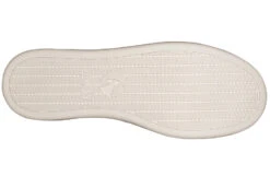 FINAL SALE - Women's Nude BILLY Perf Lows 15 FINAL SALE - Women's Nude BILLY Perf Lows -Billy Shop BW21122 260 bottom 940x614 675b5bfd 8b70 4d26 8968 25fab926c646