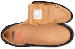 FINAL SALE - Women's Black BILLY Sneaker Low Tops 15 FINAL SALE - Women's Black BILLY Sneaker Low Tops -Billy Shop BW21328 001 open 940x614 5a3903d2 d86d 4945 b583 d6c57fef83bc