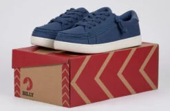 FINAL SALE - Women's Beach Blue BILLY Sneaker Low Tops 15 FINAL SALE - Women's Beach Blue BILLY Sneaker Low Tops -Billy Shop BW22128 420 studio 1 940x614 9095cab7 4001 40be 9289 06d78bff1ec6