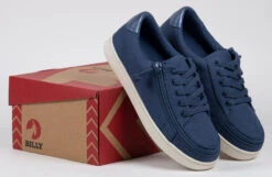 FINAL SALE - Women's Beach Blue BILLY Sneaker Low Tops 16 FINAL SALE - Women's Beach Blue BILLY Sneaker Low Tops -Billy Shop BW22128 420 studio 2 940x614 d1ce215d fcf2 4c8d 9a41 43dbe31efed6