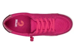 FINAL SALE - Women's Orchid Flower BILLY Sneaker Low Tops 12 FINAL SALE - Women's Orchid Flower BILLY Sneaker Low Tops -Billy Shop BW22128 670 top 940x614 f68f223d 8dc0 4f43 87ec 481d9f5f974f