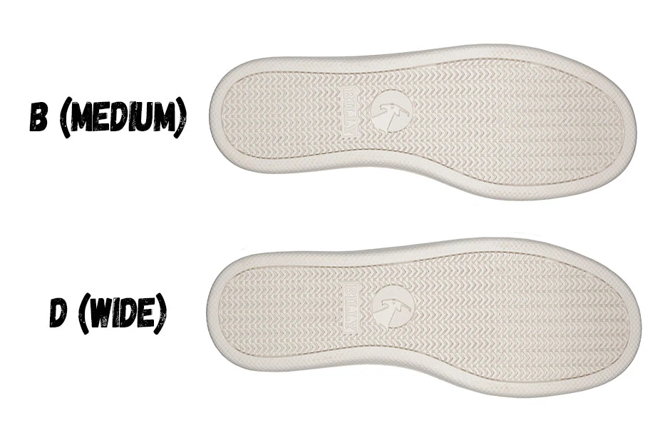 FINAL SALE - Women's Stone BILLY Sneaker Lace Mid Tops 8 FINAL SALE - Women's Stone BILLY Sneaker Lace Mid Tops - Image 6