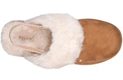 Women's Chestnut BILLY Cozy Sling Scuff 15 Women's Chestnut BILLY Cozy Sling Scuff -Billy Shop BW22447 250 top 940x614 434fe1d1 5666 4b68 85ba bd54df5db768