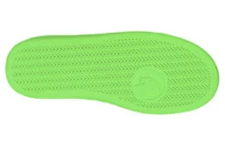 FINAL SALE - Black/Green BILLY Street Short Wrap High Tops -Billy Shop Kid s Neon Green 940x614 f189a30d 1edc 4edb 8d44 2dc292245851