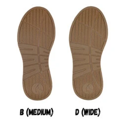 FINAL SALE - Women's Black Leather BILLY Comfort Lows 14 FINAL SALE - Women's Black Leather BILLY Comfort Lows -Billy Shop Women s gum comfort low B D 0f50f133 8684 4c0a bce2 c2cb581d4763