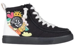 Billy Shop -Billy Shop bk22100 009 side 940x614 52664176754 o