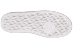 UNI Love White Multi BILLY Classic Lace High Tops 16 UNI Love White Multi BILLY Classic Lace High Tops -Billy Shop bk22100 199 bottom 940x614 52663397487 o