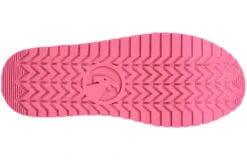 Grey/Pink BILLY Joggers -Billy Shop bk23102 050 bottom 940x614 52576492468 o