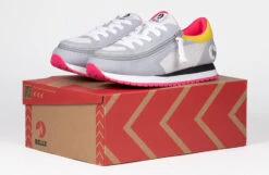 Grey/Pink BILLY Joggers -Billy Shop bk23102 050 on box 1 940x614 52568452308 o