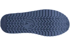 Navy/Orange BILLY Joggers -Billy Shop bk23102 410 bottom 940x614 52575960651 o