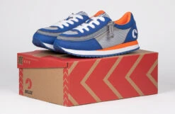 Navy/Orange BILLY Joggers -Billy Shop bk23102 410 on box 1 940x614 52575503437 o