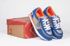 Navy/Orange BILLY Joggers -Billy Shop bk23102 410 on box 2 940x614 52576243884 o