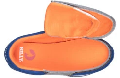 Navy/Orange BILLY Joggers -Billy Shop bk23102 410 open 940x614 52576411835 o