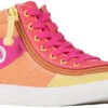 Sunset BILLY Street High Tops -Billy Shop bk23110 830 45 lateral 940x614 52454308750 o