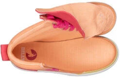 Sunset BILLY Street High Tops 16 Sunset BILLY Street High Tops -Billy Shop bk23110 830 open 940x614 52453859116 o