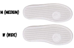 Green/White BILLY CS Sneaker High Tops -Billy Shop bk23142 320 bottom 90 940x614 52569315402 o