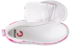 Watercolor BILLY CS Sneaker High Tops -Billy Shop bk23142 690 open 940x614 52453873086 o