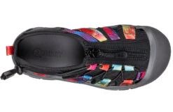Tie Dye BILLY River Sandals -Billy Shop bk23150 003 top 940x614 52499986727 o