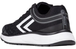 Black/White BILLY Sport Inclusion Too Athletic Sneakers 13 Black/White BILLY Sport Inclusion Too Athletic Sneakers -Billy Shop bk23151 003 45 medial 940x614 52582056636 o