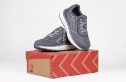 Charcoal BILLY Sport Inclusion Too Athletic Sneakers -Billy Shop bk23151 021 on box 3 940x614 52562092324 o