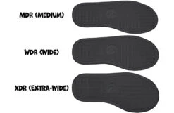 Black To The Floor BILLY Classic D|R II High Tops 16 Black To The Floor BILLY Classic D|R II High Tops -Billy Shop bk23153 001 w bottom 940x614 52475696069 o