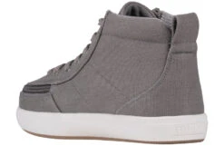 Dark Grey BILLY Classic D|R II High Tops -Billy Shop bk23153 030 w 45 medial 940x614 52474933247 o