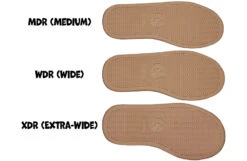 Dark Grey BILLY Classic D|R II High Tops -Billy Shop bk23153 030 w 940x614 52475896885 o