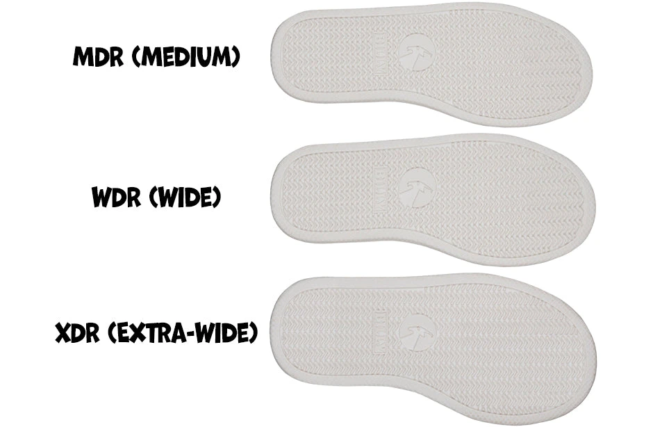 Navy BILLY Classic D|R II High Tops 8 Navy BILLY Classic D|R II High Tops - Image 6