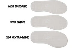 Red BILLY Classic D|R II High Tops -Billy Shop bk23153 600 w 940x614 52475725239 o