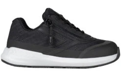 Billy Shop -Billy Shop bk23157 002 w side 940x614 52581791287 o