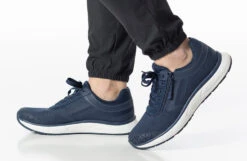 Men's Navy BILLY Sport Inclusion Too Athletic Sneakers 22 Men's Navy BILLY Sport Inclusion Too Athletic Sneakers -Billy Shop bm23151 410 studio standing 1 940x614 52633298342 o