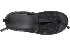 Women's Black To The Floor BILLY River Sandals -Billy Shop bw23150 001 open 940x614 52489870680 o
