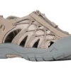 Women's Taupe BILLY River Sandals -Billy Shop bw23150 250 45 lateral 940x614 52530629878 o