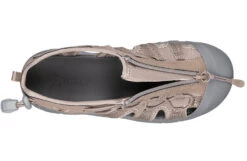 Women's Taupe BILLY River Sandals -Billy Shop bw23150 250 open 940x614 52530576210 o